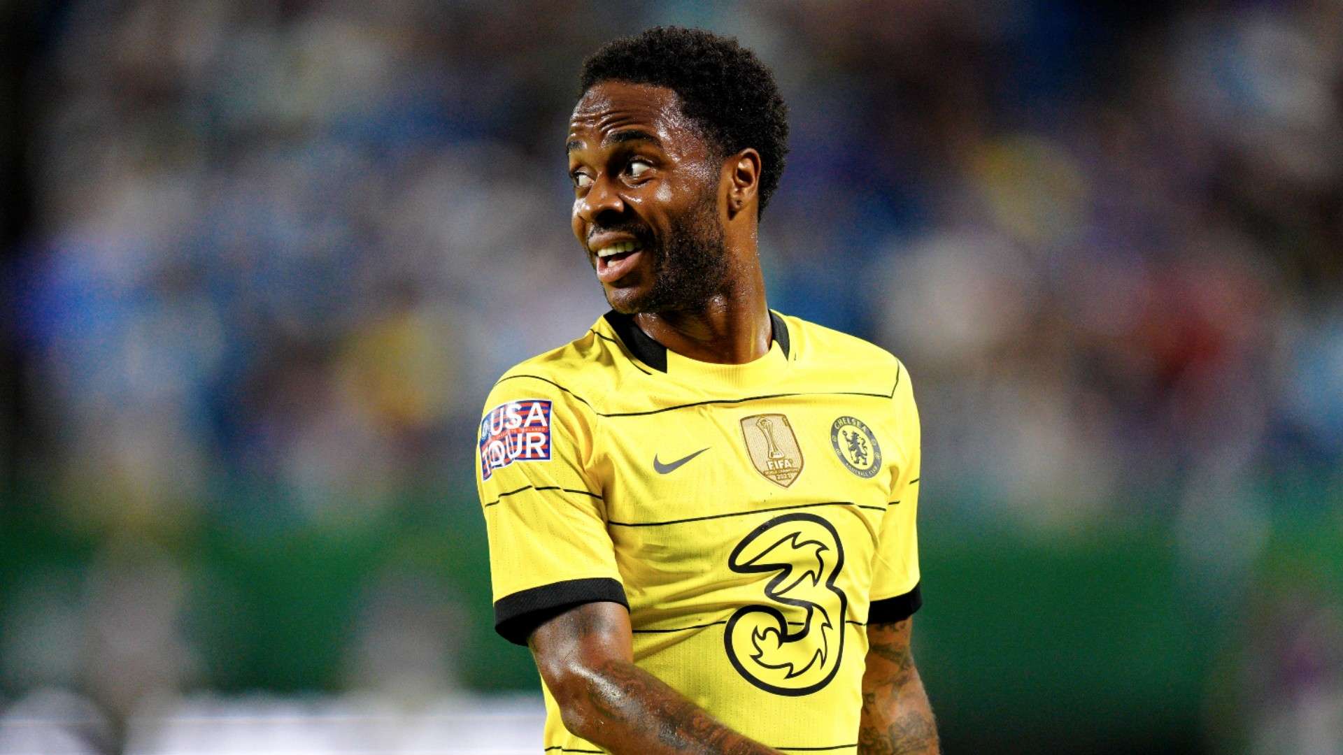 了财政压力 了财政压力