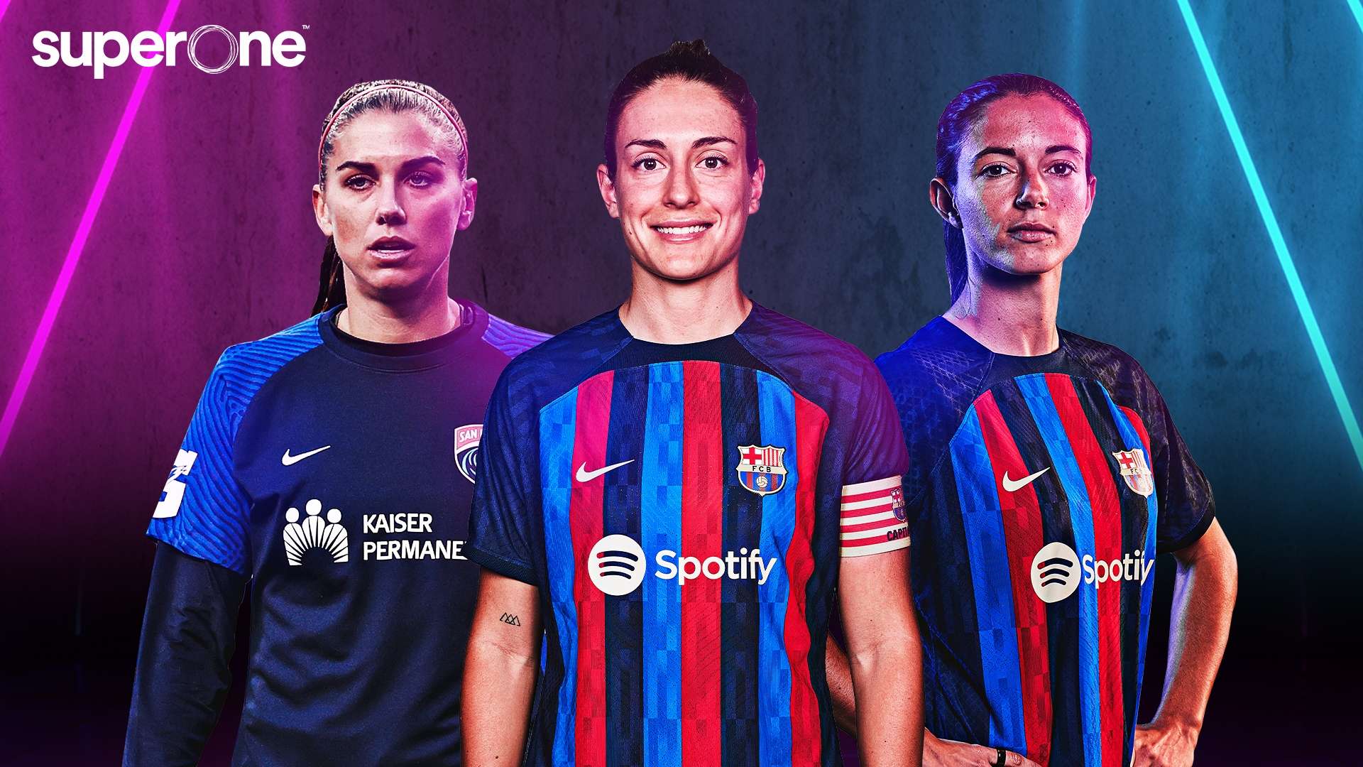 精彩对决 精彩对决